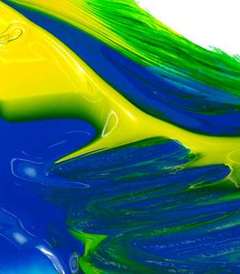 OPEN Slow-Drying Acrylics